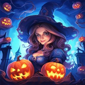 Push Gaming dan Pola Bonus yang Menggoda
