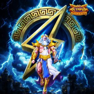Evoplay dan Gaya Modern dalam Dunia Gulungan