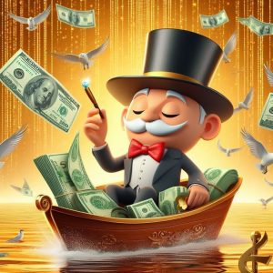 NetEnt: Provider Legendaris dengan RTP Stabil