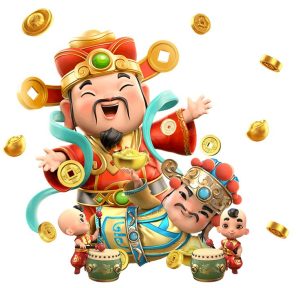 Mesin Slot Dengan Simbol Sakura