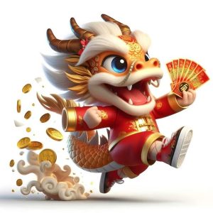 Peti Misteri yang Hadirkan Jackpot di Spade