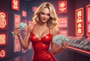 Game Spade Bertema Kota Metropolitan