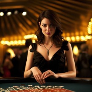 Putaran Cepat Berhadiah di Game Spade